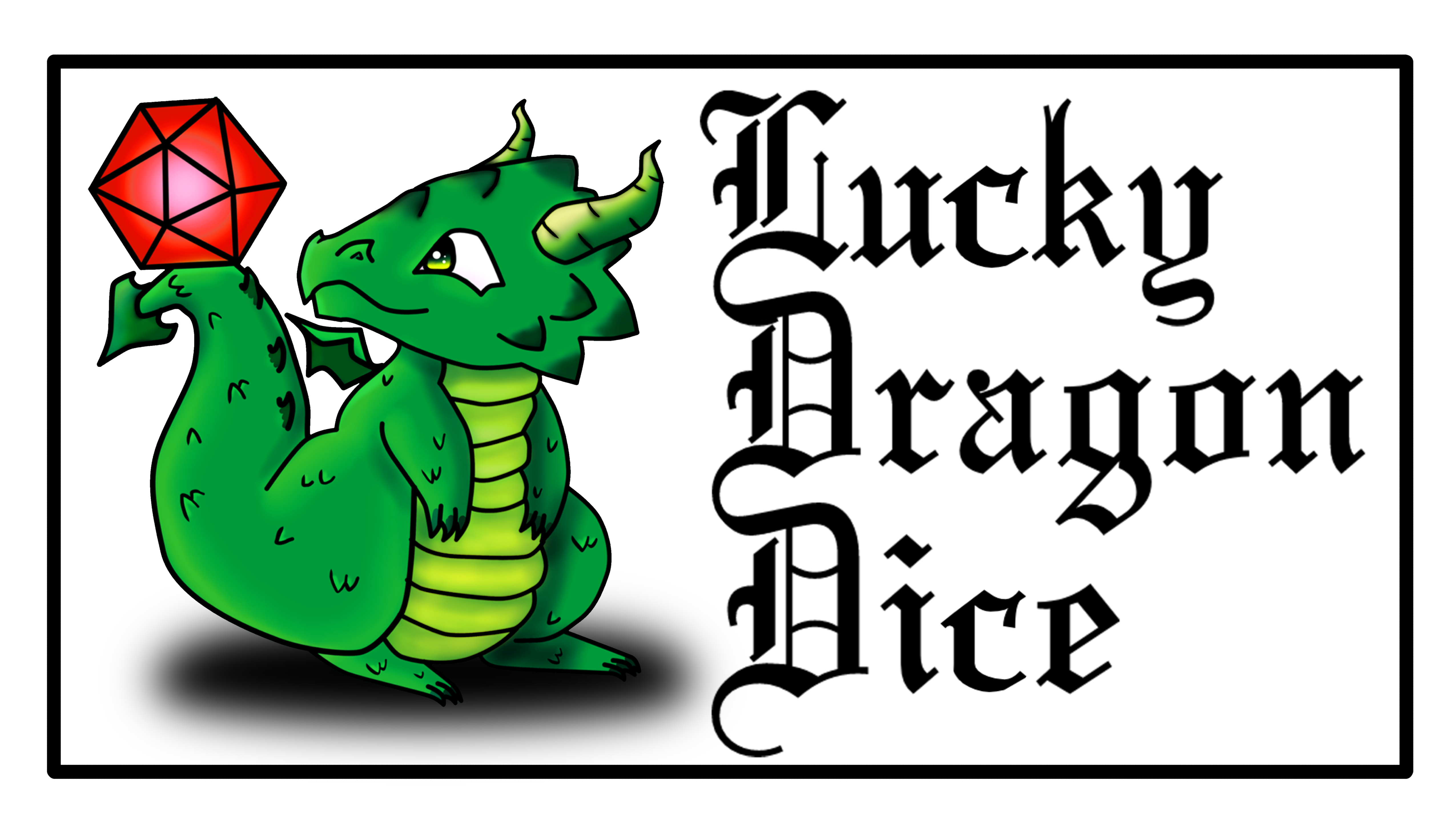 lucky-dragon-dice